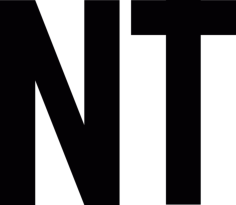 Nt Microsoft Windows Svg Line Art, Free Vectors File